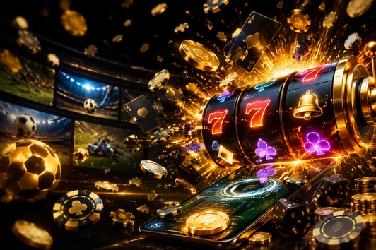 f178
