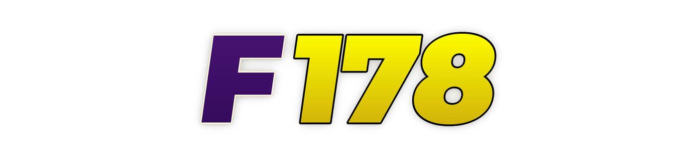 f178